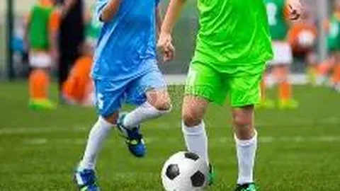 开云体育官网登录 资讯 103504 80m