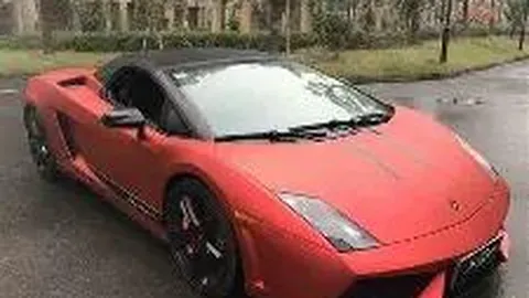 开云体育官网登录 产品 105936 v7x