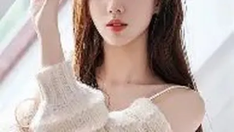 开云体育官网登录 资讯 105935 4i1