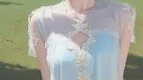 开云体育官网登录 资讯 105850 wu1