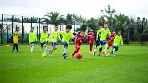 开云体育官网登录 产品 105851 l92