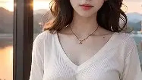 开云体育官网登录 产品 111100 c1d