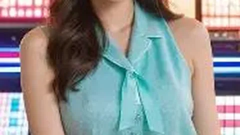 开云体育官网登录 资讯 111100 z9x