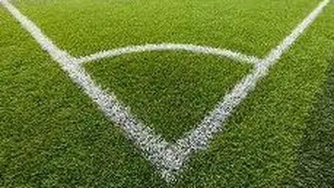 【NBA】周四314赛事前瞻：湖人迎战爵士