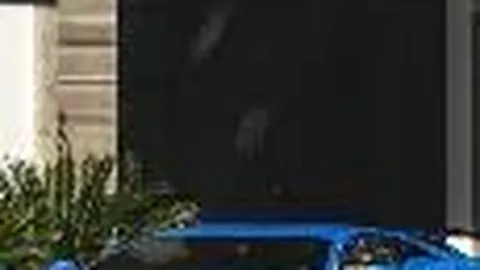 开云体育官网登录 产品 100614 cp8