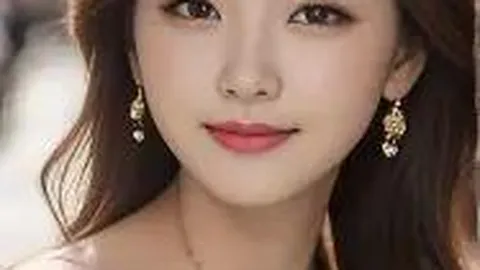 开云体育官网登录 产品 101753 kt7