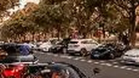 成败系于细节，辉煌源于品质