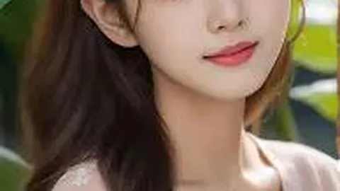 开云体育官网登录 产品 111326 syw