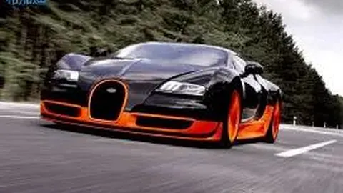 开云体育官网登录 资讯 111326 ufi