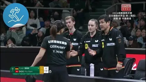 伊朗超独家7连红传奇！客场豪夺连胜，这支部队稳如磐石！