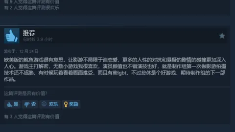 开云体育官网登录 产品 100755 x57