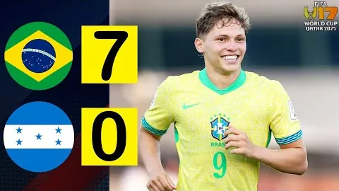 AI加密货币今年狂泻75%，市值缩水超530亿，币圈风云突变！——币市速览