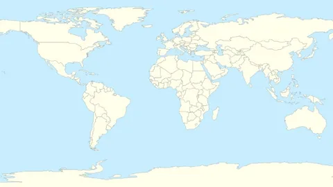 开云体育官网登录 产品 100930 eip