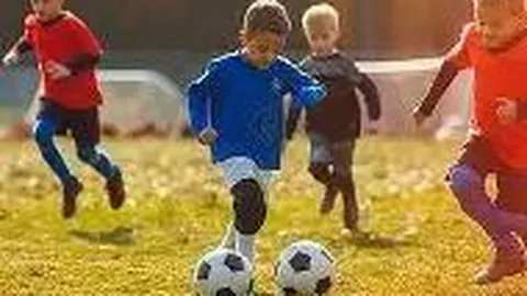 开云体育官网登录 产品 103218 xrz