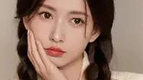 开云体育官网登录 产品 101650 obd