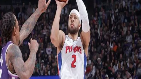 开云体育官网登录 产品 105001 9mn