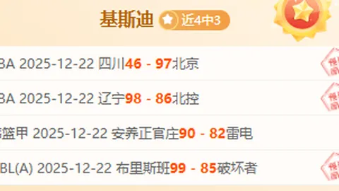 开云体育官网登录 产品 104645 6sf