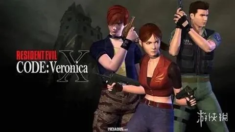 开云体育官网登录 产品 105709 qhi