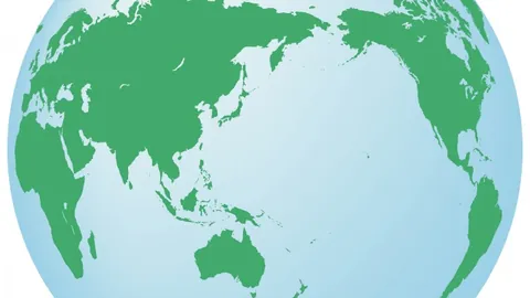 开云体育官网登录 资讯 105709 ytp