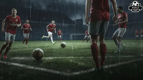 开云体育官网登录 产品 105944 pn4