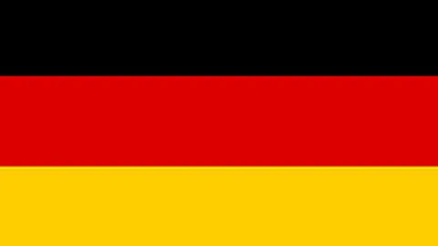 开云体育官网登录 资讯 105259 5bt