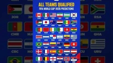 孙龙北京站短道速滑世巡赛1500米夺铜——人民日报客户端讯