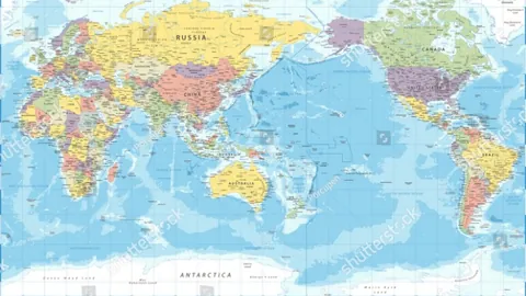 [NBA]卡斯尔高效得分助马刺主场逆转尼克斯