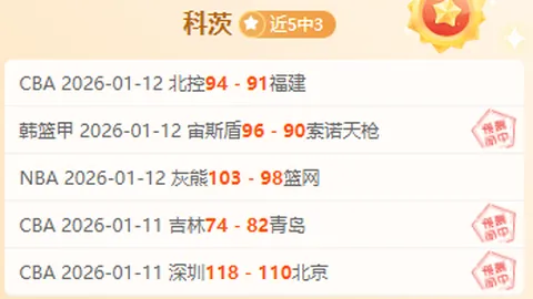 U19国足速战速决，陈泽仕开场2分钟破门，与澳大利亚1-1战平