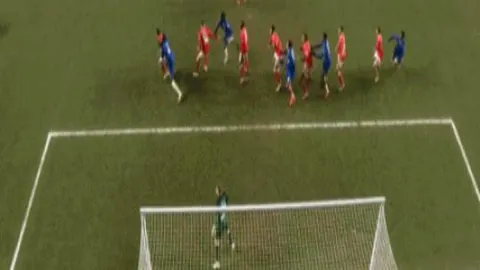 贝林：在皇马与英格兰队间寻找战术归属的困惑之旅