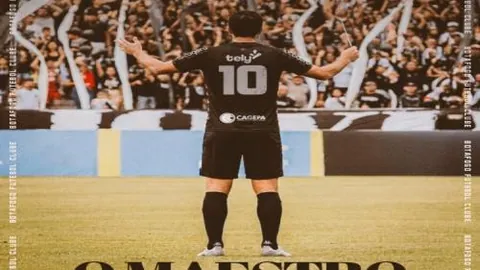 霍華德揭露：因支持巴勒斯坦發推文，NBA一度考虑將其除名