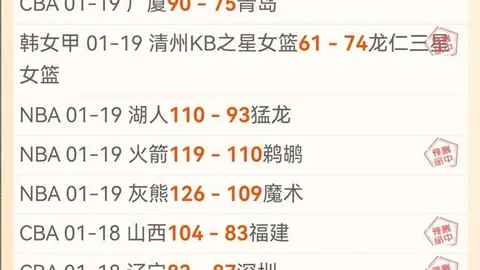 大乐透头奖中8注849万加1注追加，奖金池升至11.3亿