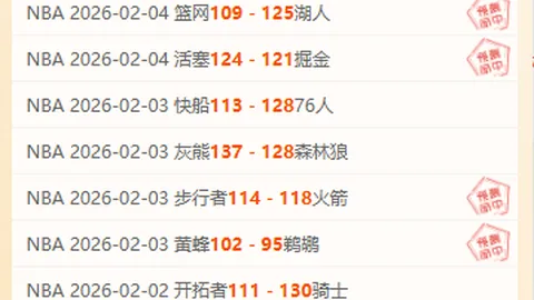 申花遭遇史上最艰难赛程，斯卢茨基战术革新或定胜负