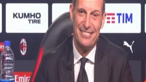 【热辣直击】连中7弹！今晨美冠杯再创辉煌，【早餐界新宠】火力全开，加油冲刺！