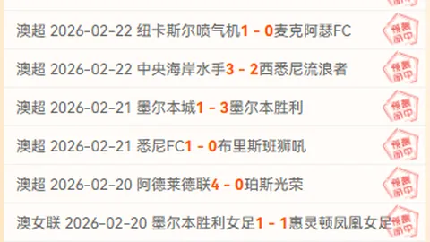 纽卡斯尔防线核心丹·伯恩意外受伤，严重肺穿孔及肋骨断裂，赛季恐休战六周