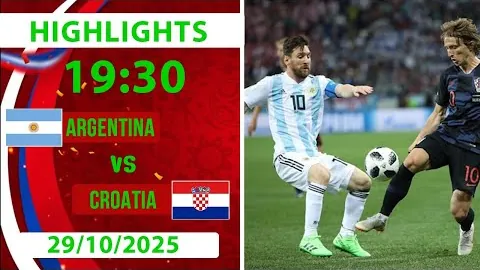 勇士横扫国王，拉格布欢欣鼓舞：巴特勒1.2亿投资回报丰硕