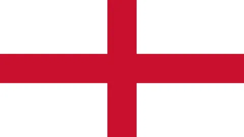 辉煌战绩！5胜3捷报频传，缅甸联王牌球队17胜13领跑全场！