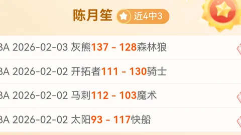 恩比德伤病最新：双倍失落，盼早日归队亮相