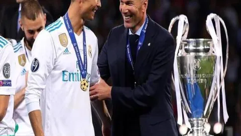 歌斯甲风云再起：6胜5负谁能撼动榜首？揭秘神秘让分背后的玄机！