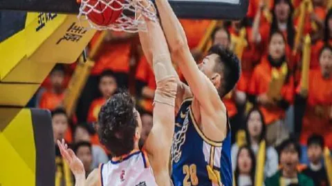 国内俱乐部海外保险认知偏差：境内已购即无需再买？