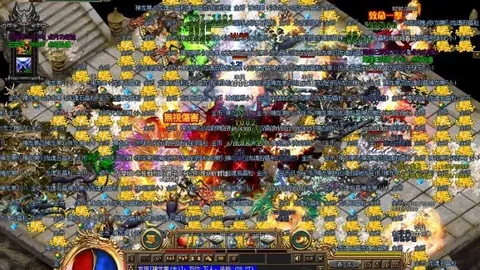 [乒乓球]多哈WTT明星赛次轮激情对决继续