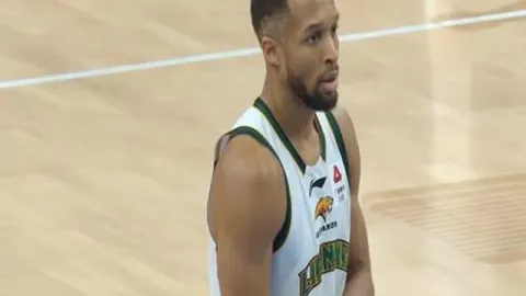 开云体育官网登录 资讯 170652 7zo