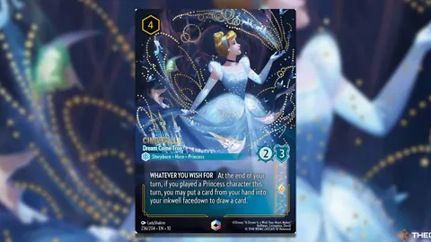 大乐透期号专家质合分析推荐前区十码，塔猜亚64胜特鲁姆普决赛