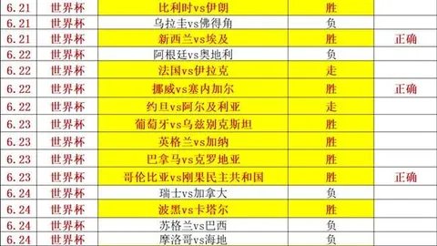 开云体育官网登录 130324