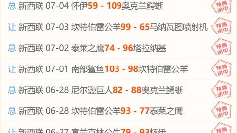 开云体育官网，开云体育动态，登录 141907 6