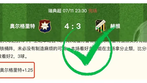 开云体育官网登录 145426
