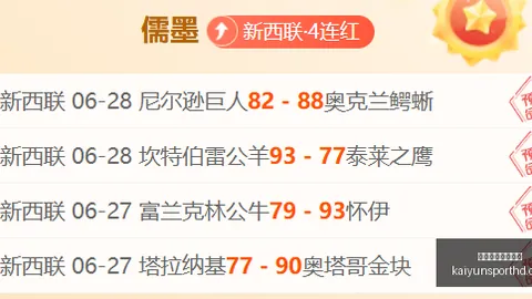 开云体育官网登录 145853 6
