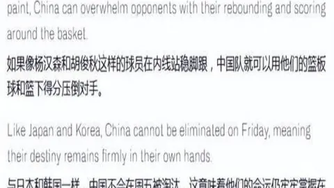 开云体育官网，开云体育入口，登录 152228 4