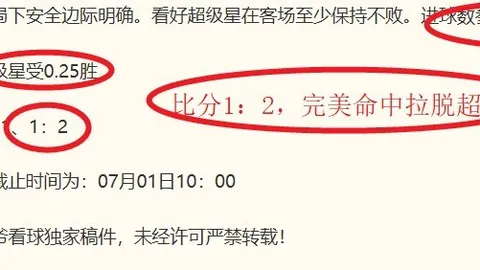 开云体育官网，开云官网，登录 152831 0