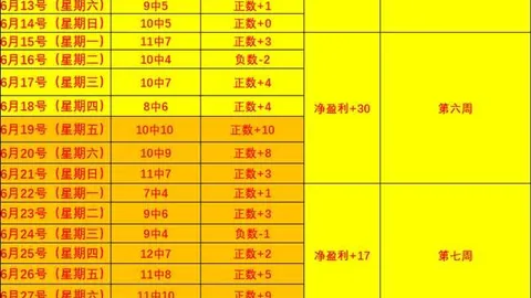 开云体育官网登录 103835 5