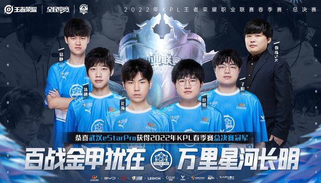 发挥同样值